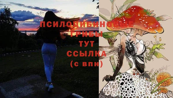 дистиллят марихуана Алексеевка