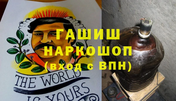 каннабис Алексин