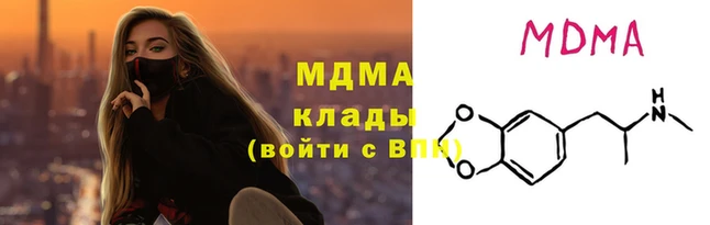 каннабис Алексин
