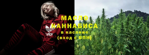 каннабис Алексин